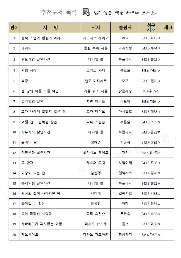 캡처002.jpg